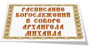 -YNTxfY1f9U