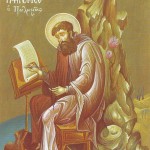 sfantul-grigorie-palama-02