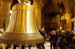 r_b89d44f16989e192b185264b8bb0018a