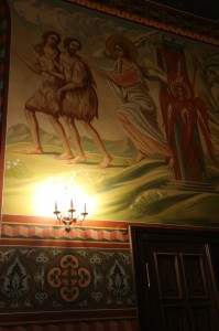 IMG_1260