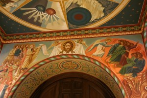 IMG_1263