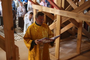 IMG_2311