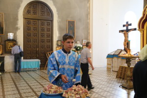 IMG_2946