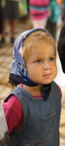 IMG_3238