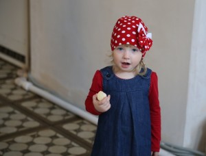 IMG_3267