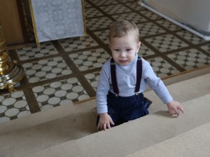 IMG_3292