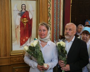 IMG_3318