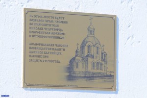 zISGzpr7OS4